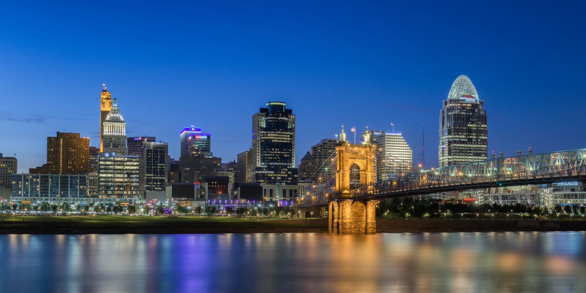 roebling-bridge