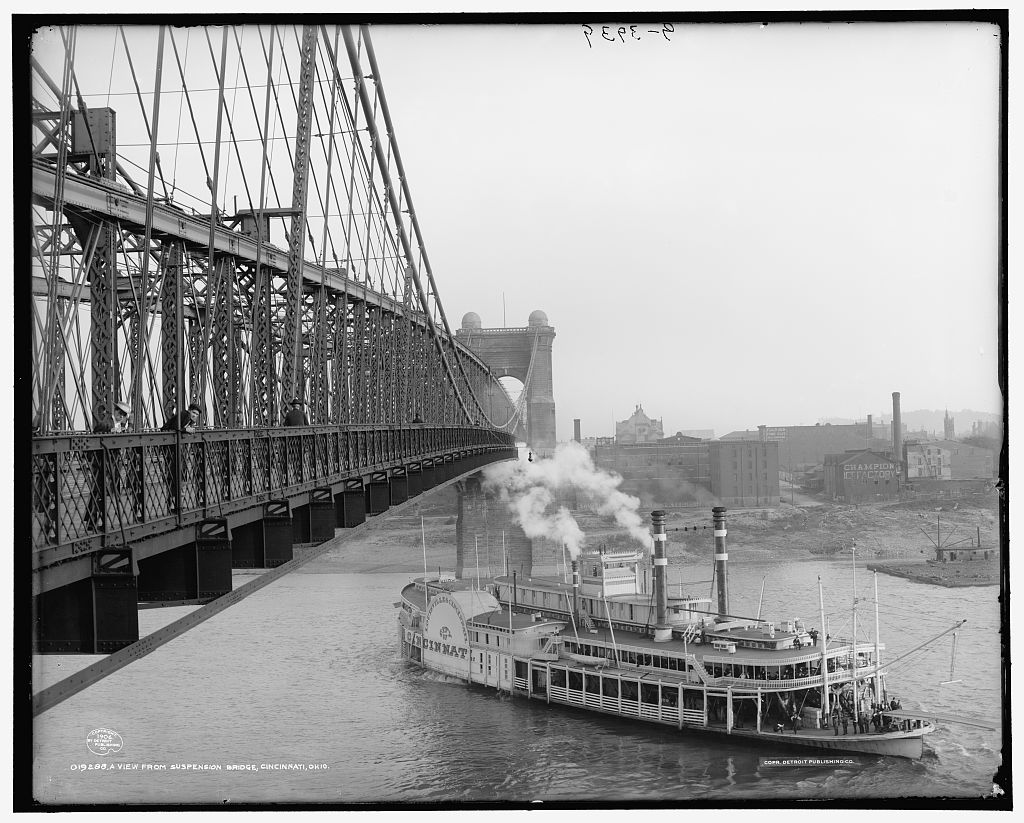 roebling-bridge
